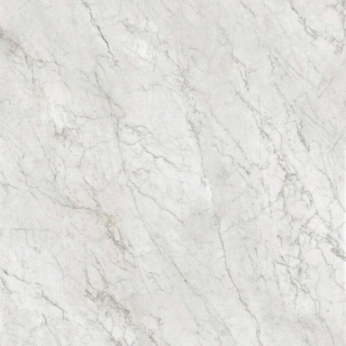 Керамогранит Gardenia Orchidea PF60020799 Bon Ton Carrara Nat 3D Ret 120x120