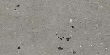Керамогранит Kerranova K-2015/MR Etagi Grey 600x1200x10