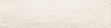 Керамогранит Harmony 37703 Lagoon Sand 6x24,6