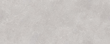 Плитка Porcelanosa 100330310 Savannah Acero 59,6x150