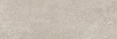 Плитка Peronda 31968 Chicago Mocha SP/50X150/R 50х150x0,75