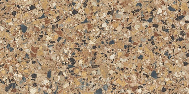 Керамогранит Cerdomus 108387 Neoclassica Ambra Lev Rect 60x120