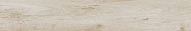 Керамогранит Argenta Milena Haya Matt Rect. 20x120