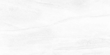 Керамогранит Geotiles Lavica Blanco Matt 60x120