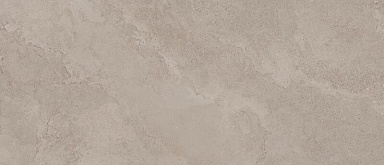Керамогранит Peronda 36619 Chicago Mocha SP/100X275/R 100x275