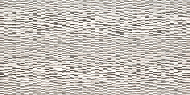 Плитка FAP Ceramiche fPBI Sheer Stick White 80x160