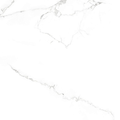 Керамогранит Velsaa Calacatta Lite 600x600
