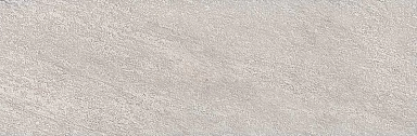 Плитка Kerama Marazzi 13052TR Гренель серый матовый обрезной 30x89,5x0,9