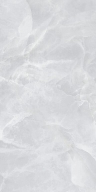 Керамогранит Energie Ker L11OIGY Onyx Grey 9mm 60x120
