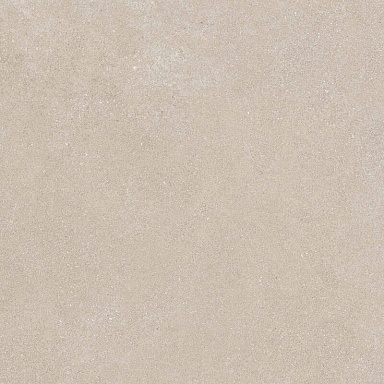 Керамогранит Onlygres COG301 Beige Противоскользящий Рект. 60x60