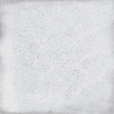 Керамогранит Harmony 31039 Legacy White 15x15