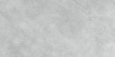 Плитка New Trend WT36BLU25 Blues Dark 300*600*9