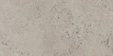 Керамогранит Dune 188998 Pietra Viva Taupe 60x120