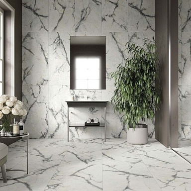 Charme Dado Ceramica