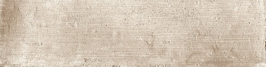 Керамогранит Harmony 37702 Lagoon Clay 6x24,6