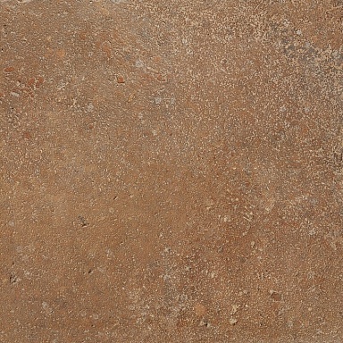 Керамогранит Isla Tiles 1006887 Pomposa Ambra Vellum Rett 60x60