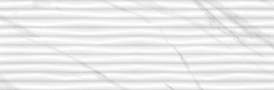Плитка Eurotile 922 CALAKATTA рельеф 32.5х100