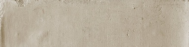 Керамогранит Harmony 37701 Lagoon Taupe 6x24,6