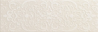 Декор El Molino Amadis Decor Jet Bone 25х75