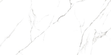 Керамогранит Alma Ceramica GFA114MRG00R Mirage матовый 570x1140x7.5