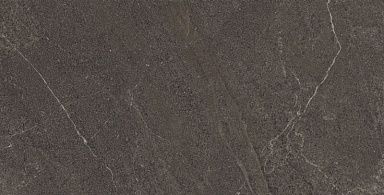 Керамогранит Estima GB03 Gabbro неполированный 60x120x1