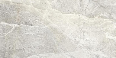 Керамогранит Керлайф Marmora Grey Lapato Carving 60x120