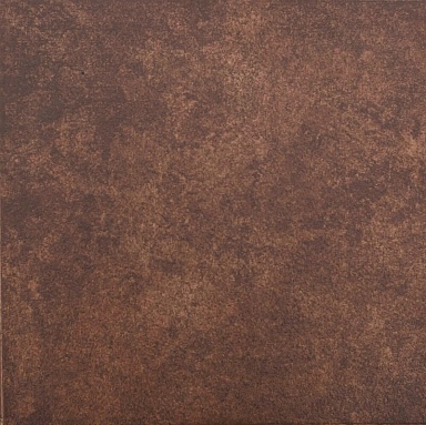 Клинкерная плитка Gres de Aragon Mytho Rubino 14mm 33x33