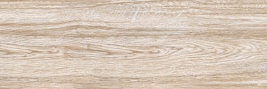 Керамогранит LB-Ceramics 6264-0062 (6064-0040) Вестанвинд Беж 20х60