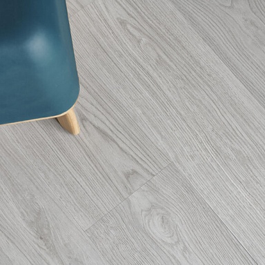 Granier Floor Peronda