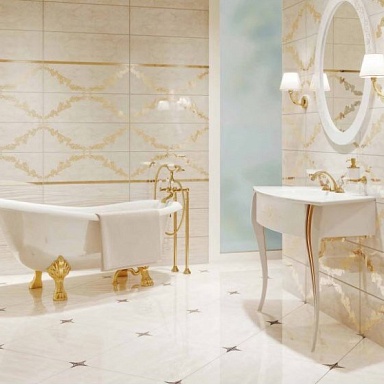 Oxana Eurotile