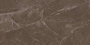 Керамогранит Pamesa AT. Murano Noce 60x120