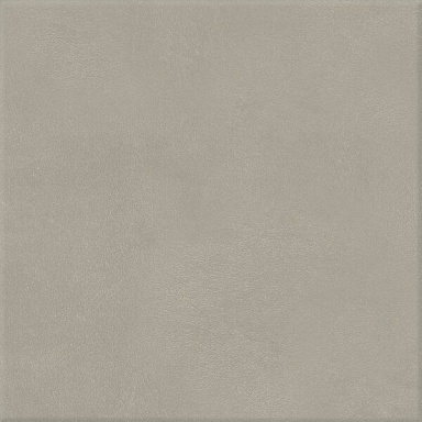 Плитка Kerama Marazzi 5296 Чементо бежевый матовый 20x20