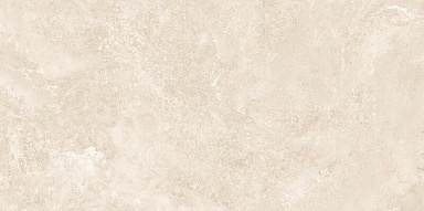 Керамогранит Staro Mystical Charm Crema Relief Matt 60x120