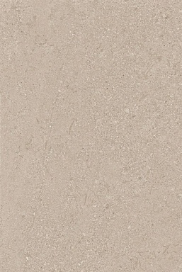 Плитка Kerama Marazzi 8344 Матрикс бежевый матовый 20х30
