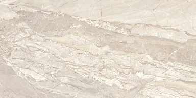 Керамогранит LCM 60120INL01P Mineral Crema полированный 600x1200x7