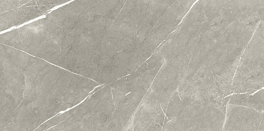 Керамогранит NT Ceramic BB612NTT9102P Bright And Shiny 60x120