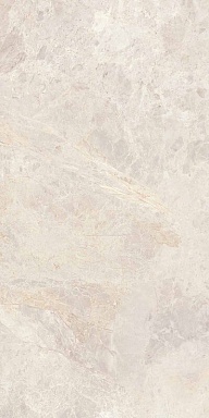 Керамогранит Keope JNW3 Versilia Fiorito Ivory Structured R11 RT 20mm 60x120