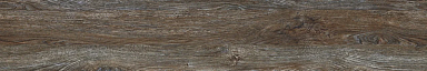 Керамогранит Gresse GRS12-22S Arbel Kempas 120x20