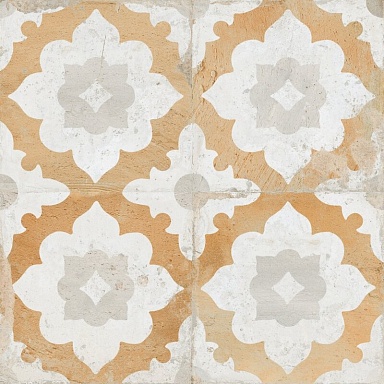 Плитка Peronda 30065 Fs Blossom 45x45
