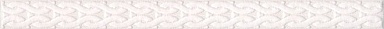 Бордюр Kerama Marazzi AD/A247/15054 Сафьян 40х3