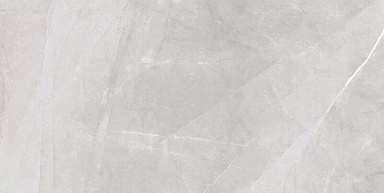 Керамогранит Geotiles Magda Perla Matt 60x120