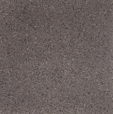 Керамогранит Imola Ceramica PRDE RB60DG RM PARADE 60x60