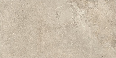 Керамогранит Baldocer Dome Nut Rectificado 60x120