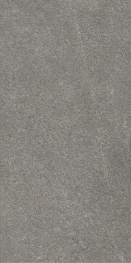 Керамогранит Atlas Concorde Italy AH4B Boost Mineral Smoke 20mm 60x120