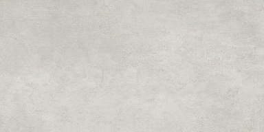 Керамогранит Alma Ceramica GFU60120UNK07R Uniko матовый карвинг 600x1200x8.5