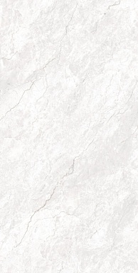 Керамогранит Creanza CZ-GL05-B Ferrol White Matt Glossy Ink 80x160
