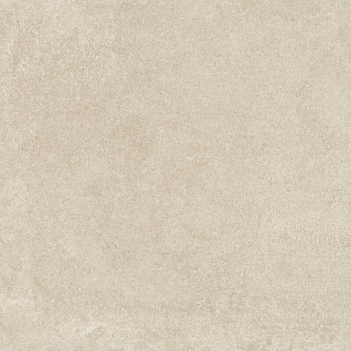 Керамогранит Атлас Конкорд Россия 610010002993 Rinascente Fusion Calce 60x60