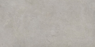 Керамогранит Vitra CementBase Серый Матовый R10A Ректификат 9мм 60x120