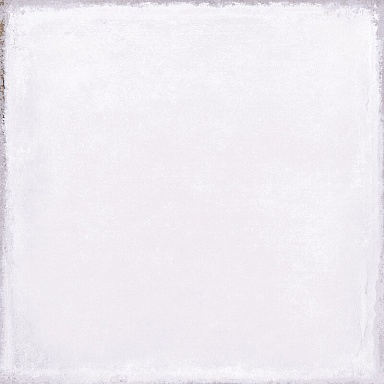 Керамогранит Cerdomus 88374 Crete Zirconio Matt 20x20