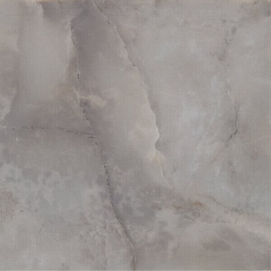 Керамогранит Kerama Marazzi SG167302R Стеллине серый лаппатированный 40.2*40.2